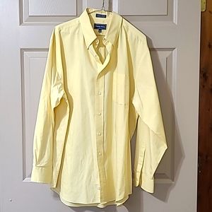 Meeting Street Dress Shirt